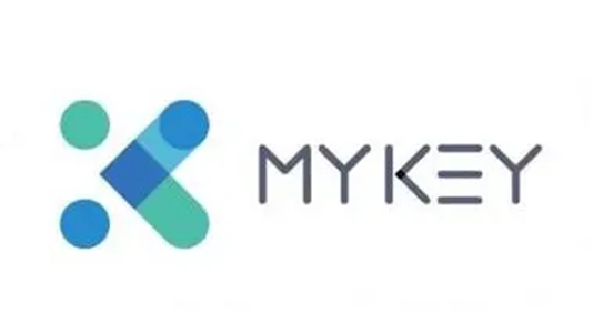 mykeyǮappƻ汾-mykeyǮiosͨð