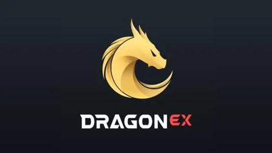 °-dragonexȫv4.9.7