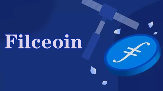 filecoin-filecoinandroidֻv5.7.3