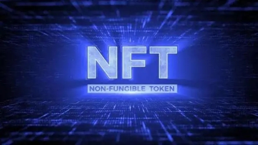 nftٷվ-nftv7.3.7
