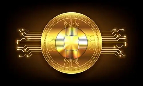 onekeyǮappѰ-onekeyǮ2023רҵv6.0.3