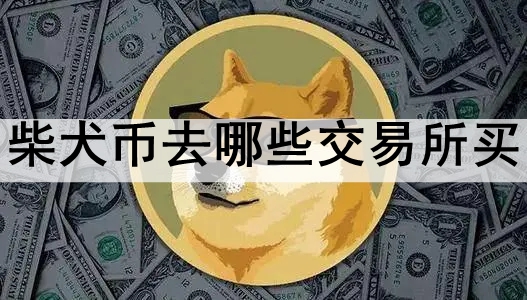 ȮȥЩ ʮȮĽ̵