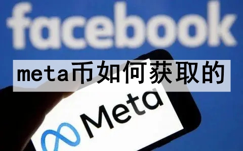 metaλȡ ȡmetaҵ;һ