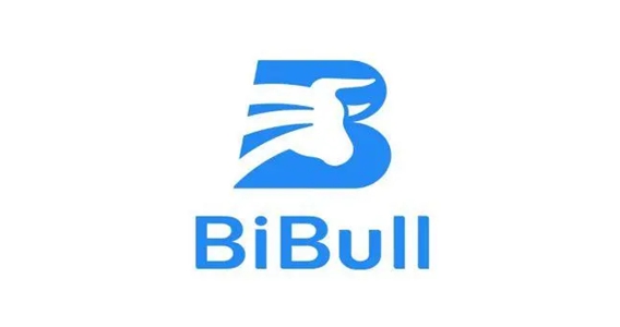 bibullƻapk-bibulliosͨð汾v3.4.5