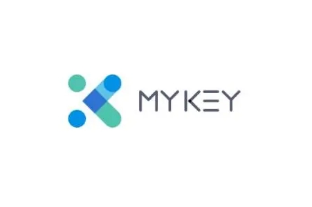 mykeyǮٷվ-mykeyǮƶͻ˰v5.1.8