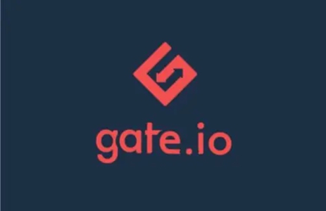 gateioios-gateioƻƶ˰