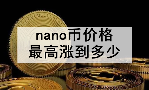 nanoҼ۸ǵ nanoʷ߼۸