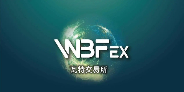 ؽйapk-ؽv6.2.4