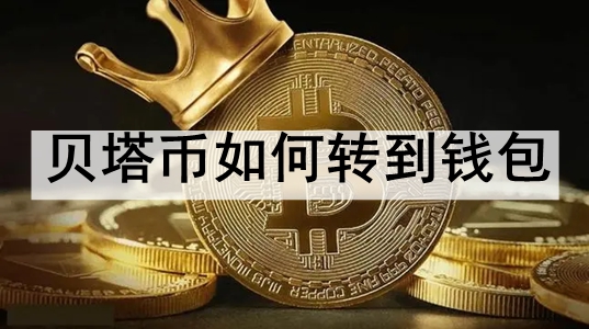 תǮ ѱתƵǮķ