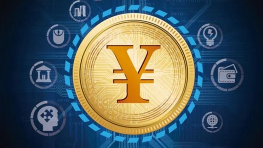 ǽ°-ǽƻֻv4.7.4