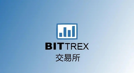 bittrexİذװ-bittrex׿ƶ˰v7.8.9