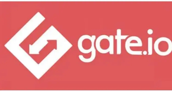 gateioİصַ-gateioٷͻ˰v7.2.2