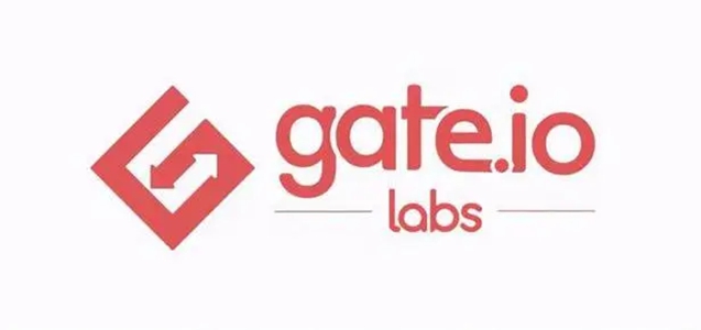 gateioİ-gateioĿͻ˰v6.4.8