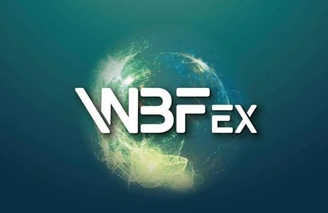 ؽ°վ-wbfؽ2023ȫ°v8.8.1