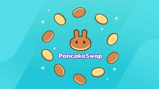 appٷ-PancakeSwap׿ƶ˰