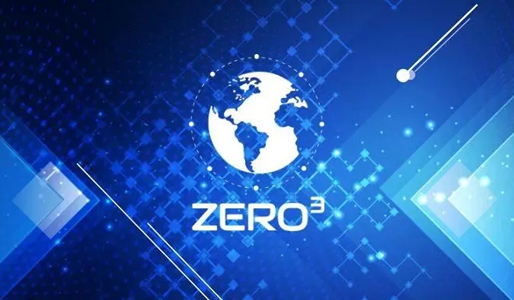 zeroʽذװ-zeroͨðv8.7.4