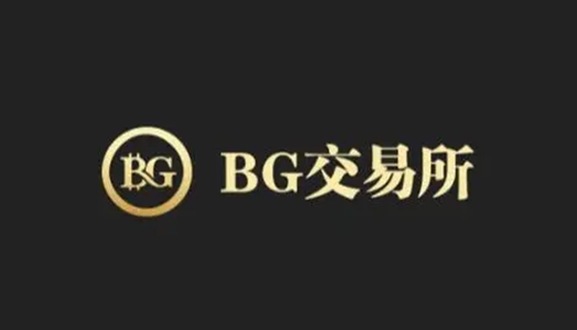 bgiosapk-bgƻͻ˰v7.0.8