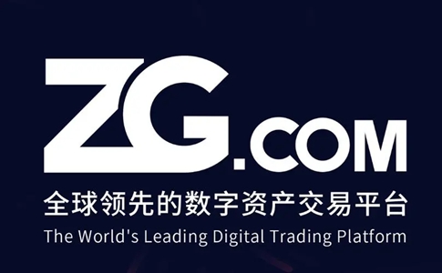 zgcomٷַ-zgcom2023İv9.4.4