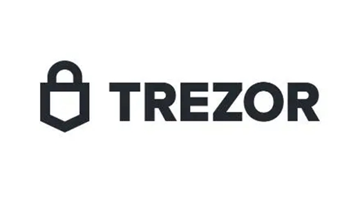 TrezorǮٷ-TrezorǮ׿ֻv9.2.1