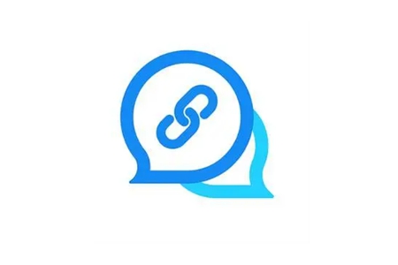 app-appٷصַ