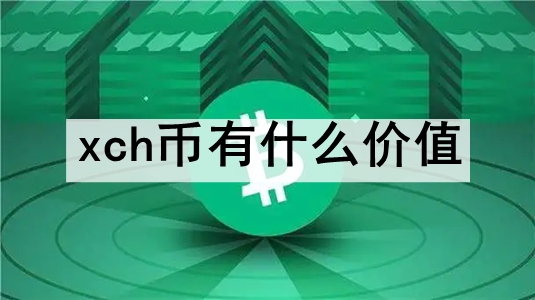 xchʲôֵ xchҵļֵһ