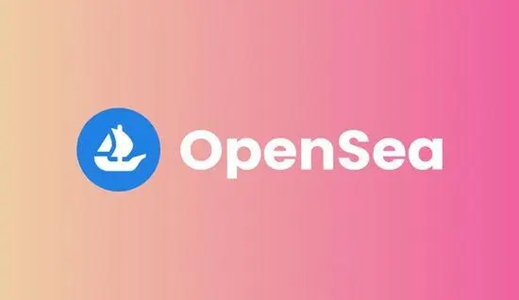 openseaİ-openseaͨðv9.9.9