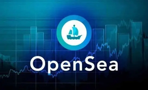 openseaİapk-openseaֻͻ˰v6.9.2