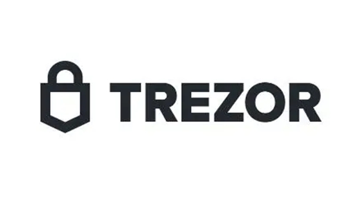 trezorǮappİ-trezorǮandroidİ