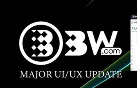 bw°-bwƻרҵv5.2.3