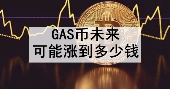 GASδǵǮ GASδļ۸Ʒ
