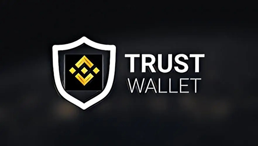 trustwalletǮʰصַ-trustwalletǮͻ˰v5.9.4