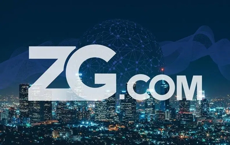 zgcomصַ-zgcomʿͻ˰v9.5.7