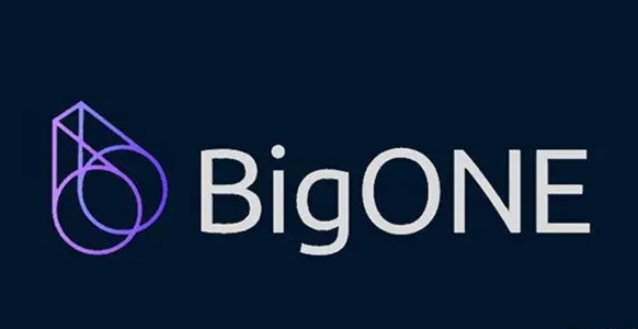 bigoneֻapp-bigone2024°v6.3.9