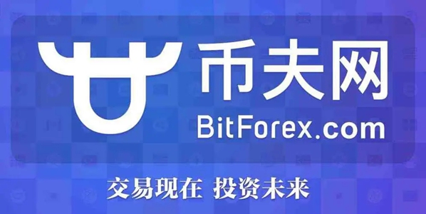 BitForexٷƽ̨-BitForexҷйƻv8.5.9