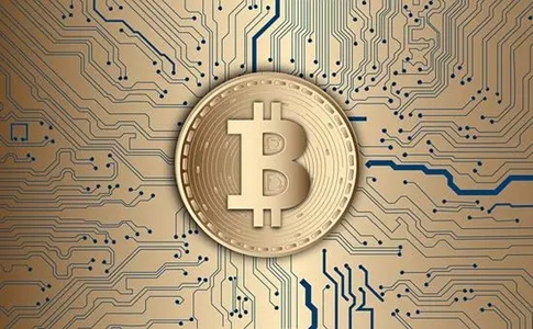 newcoin°app-newcoin±ҽ׿רҵ