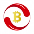 bitcoinwin-bitcoinwinֻv4.5.7