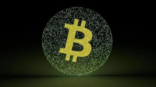 btc交易所平台下载中国版本-btc交易所国内专区版下载v8.5.3 btc交易所平台下载中国版本-btc交易所国内专区版下载v8.5.3