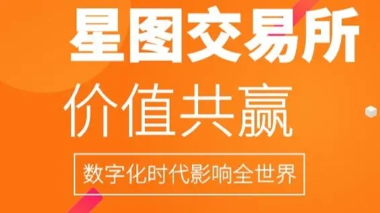 ͼٷ-ͼٷȫ°v4.8.6