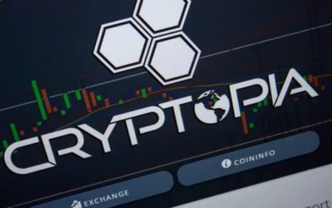 cryptoİ汾ذװ-cryptoʽv4.2.8