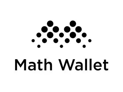 Ǯٷװ-MathWalletǮѿͻ˰v7.6.6