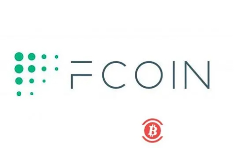 fcoin°汾ذװ-fcoinİv4.3.6