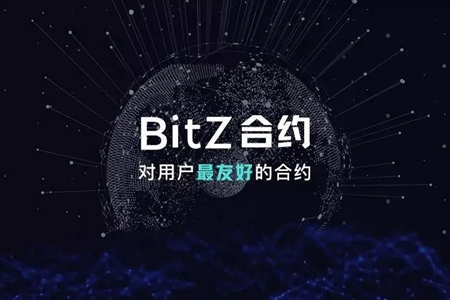 bitzٷַ-bitz׿ֻƽ̨