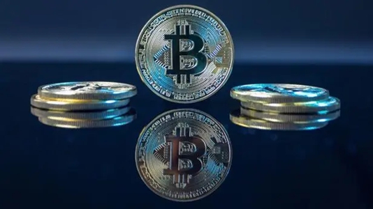 livecoinİƽ̨-livecoinרҵ