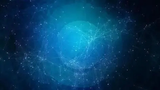 tpǮapk-tpǮƻͨðv9.1.3