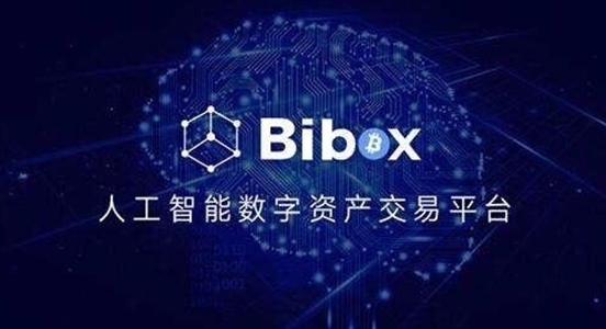 Bibox°apk-Bibox2024׿v5.2.1