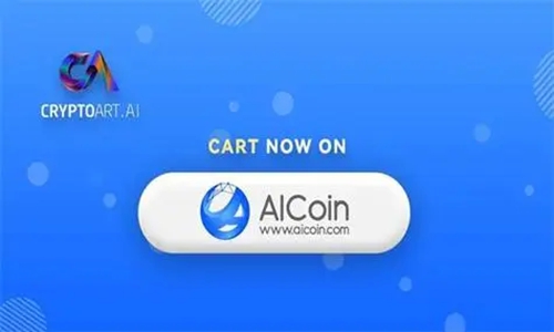 aicoin°app-aicoinƶͻ˰v6.4.2