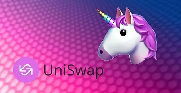 uniswap׿apk-uniswap׿ƶ˰v7.0.2