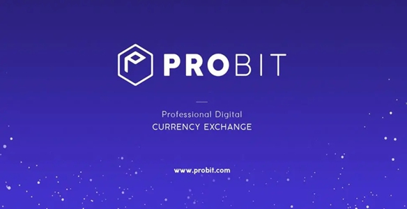 probitapp׿صַ-probitandroid