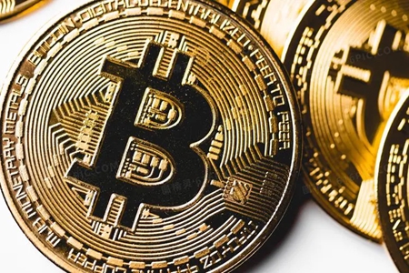TACU交易所app移动版下载安装-TACU亚交易所安卓手机版下载