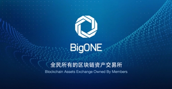 bigone׿apk-bigoneandroidͨðv5.2.5